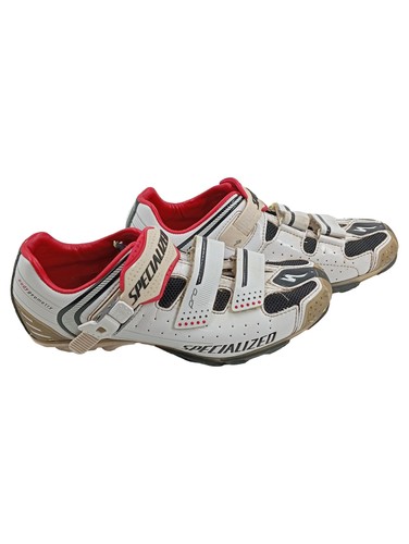 Specialized chaussures vélo - chaussures,