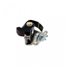 Rupteur d allumage RMS pour