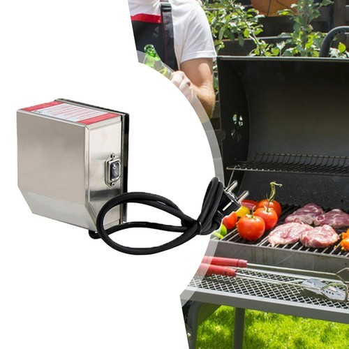 Grill barbecue motor bbq - barbecue,