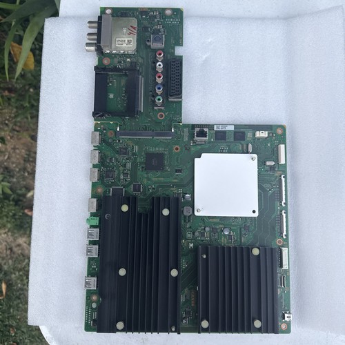 Carte mere sony tv - carte,