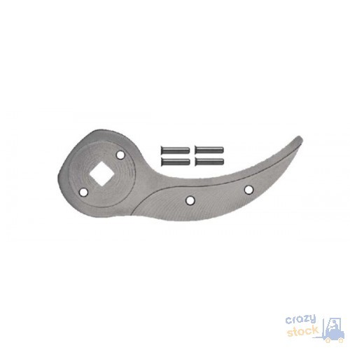 Contrôleur pour ciseaux felco - ciseaux,