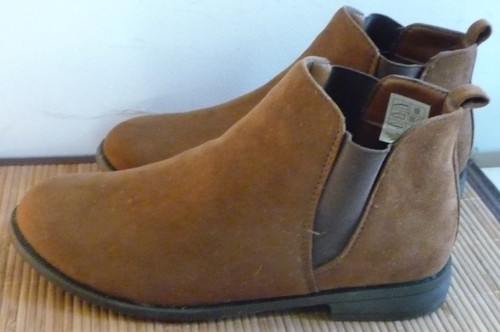 Inextenso chaussures - -, chaussures/