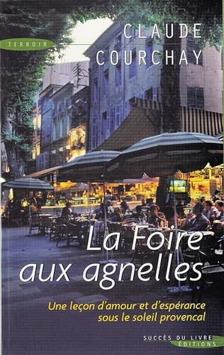 Foire aux agnelles - aux, (la)