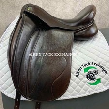 2011 Hulsebos DR CC Dressage