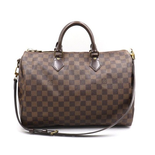 Louis vuitton sac - louis,