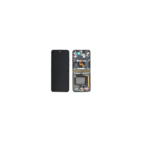 Original ecran complet noir - ecran,