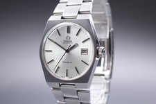 Montre Homme Vintage 1971 [N