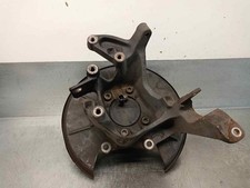 1556400 MOYEU DE ROUE ARRIÈRE