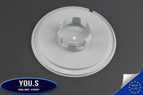 Hub cap - cap,
