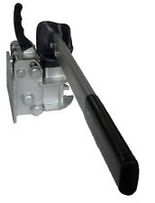 OPTION RABATTABLE + FIXATION