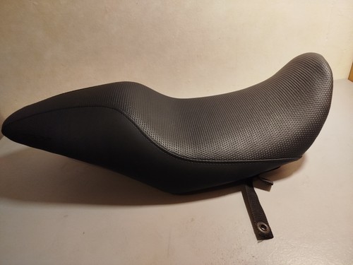 Harley rod selle saddlemen - -,