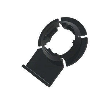 Audi clips bas - -,