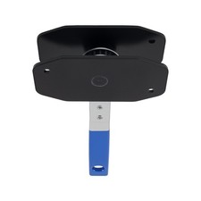 27x Car Ratchet Brake Piston