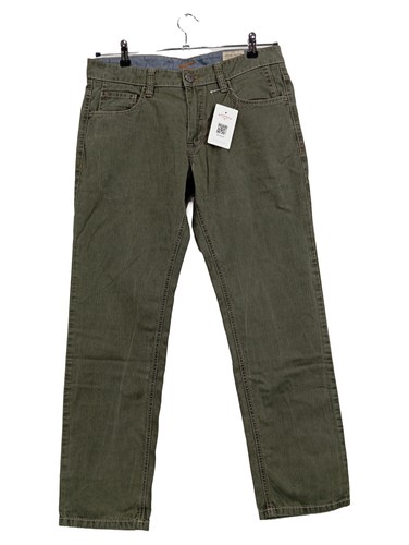 Camel active jean slim - camel,