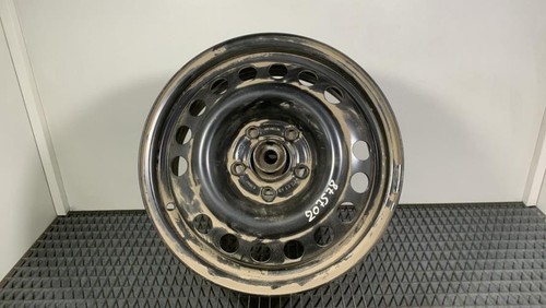 Jante opel corsa phase 2 - opel, c