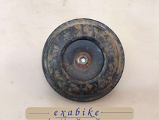 klaxon pour Jonway GT 125  de