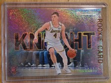 2024-25 Panini Photogenic