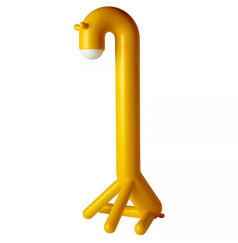 Ikea grejsimojs led - grejsimojs,