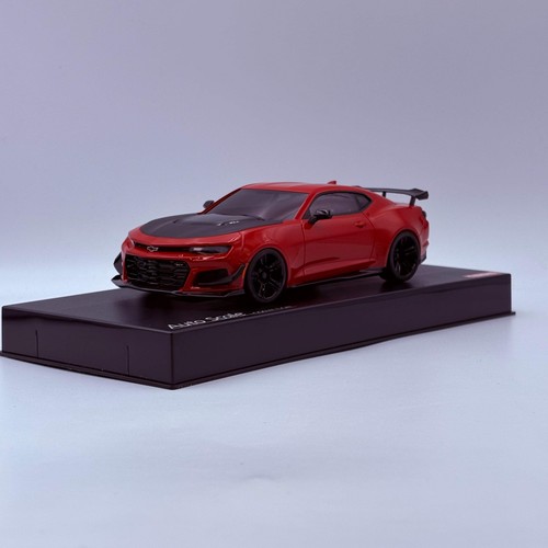 Kyosho mini carrosserie asc - kyosho,