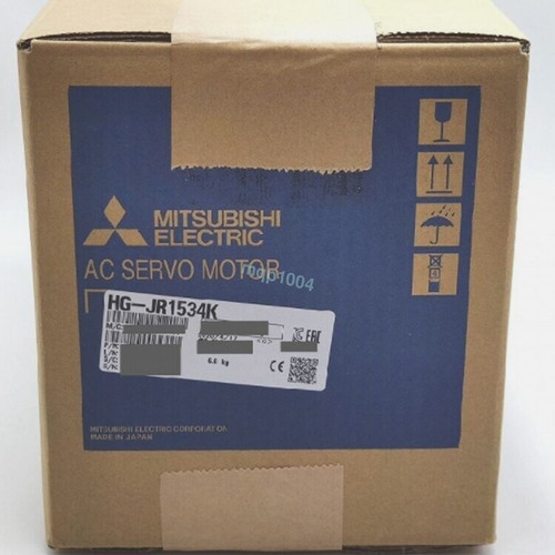 New mitsubishi jr1534k - new,