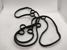 Citroen / Peugeot valve cover gasket 024999 NEW NOS NEW