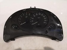 13173347WA instrument panel for Opel Combo (Corsa C) 2001 247379