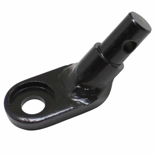 Attache remorque velo - , pour