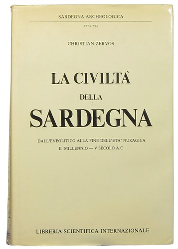 Ancient sardinia art - ancient,
