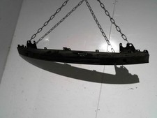 Renfort pare choc avant