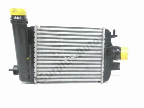 Echangeur air 144961019r - d'air,