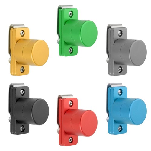 Porte craie pour queue - porte-craie, de