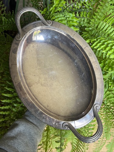 Grande coupe anse métal - anse,