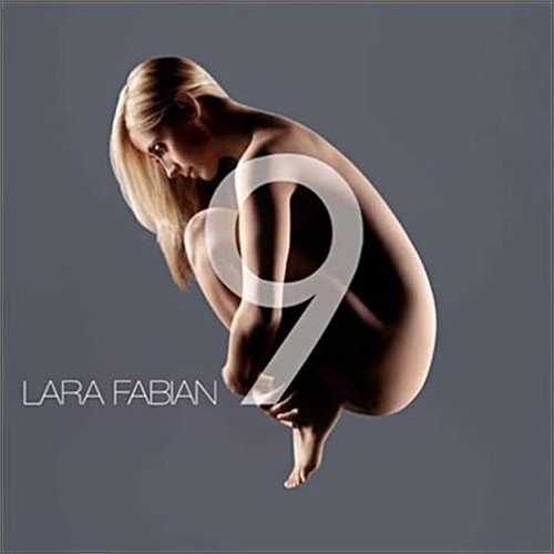 Edition limitée - cd,
