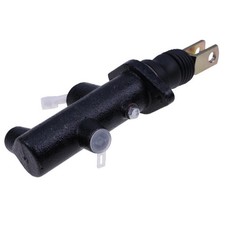 Maître cylindre de frein