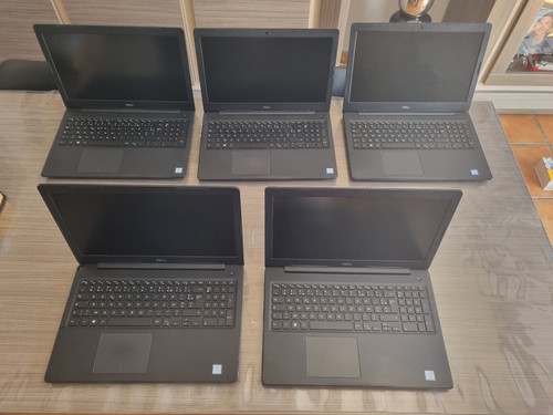 Lot ordinateur portable - ordinateur,