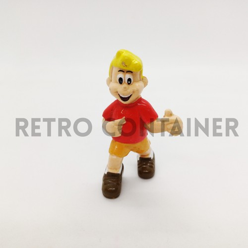 Jouets caoutchouc vintage - jouets,