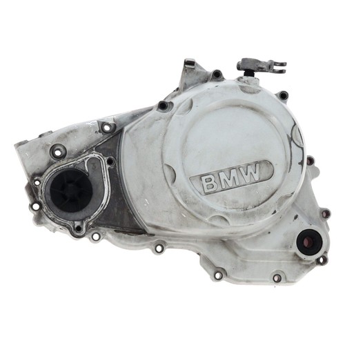 Carter gauche bmw f 650 - gauche,