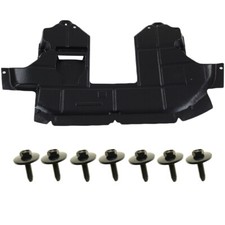 Alfa Romeo 147 GT diesel 16V