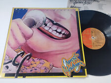 Orchestre Mondragon Poupée