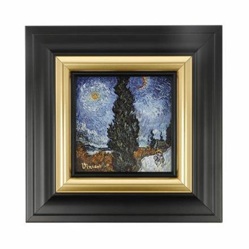 Goebel tableau van - goebel,