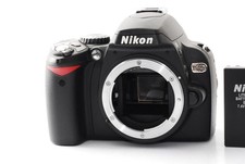 Appareil photo reflex