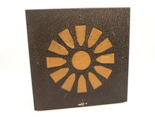 RARE WORKING HALLICRAFTERS