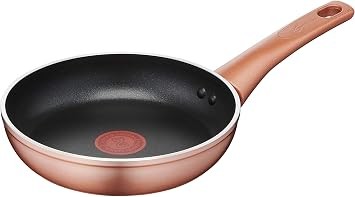Copper lagostina non stick - lagostina,, non-stick