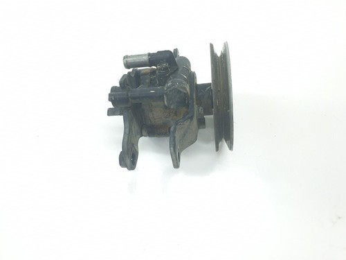 4911044g10 pompe direction - 4911044g10,