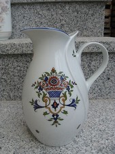 PICHET à ANSE FOURMAINTRAUX