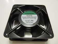 SECHE LINGE BOSCH WTR85V01FF