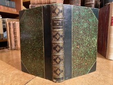 Les caquets de l'accouchée