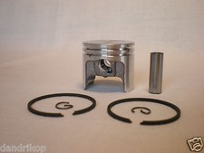 Kit piston pour STIHL FS 75
