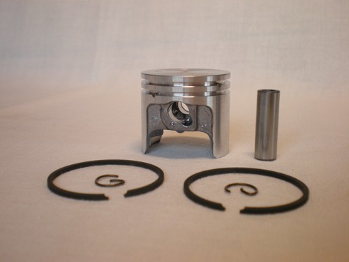 Kit piston pour stihl - pour,