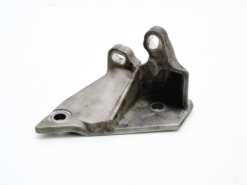 Support accessoires moteur